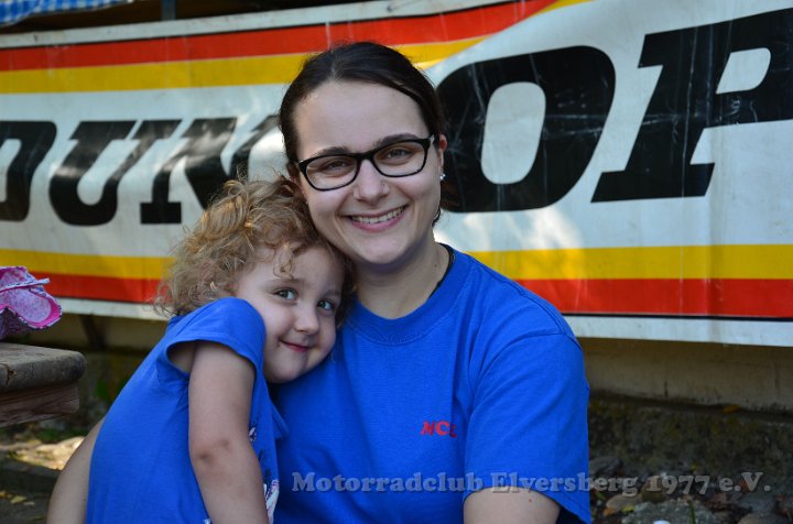 MCE Sommertreffen 2014 - 058.jpg